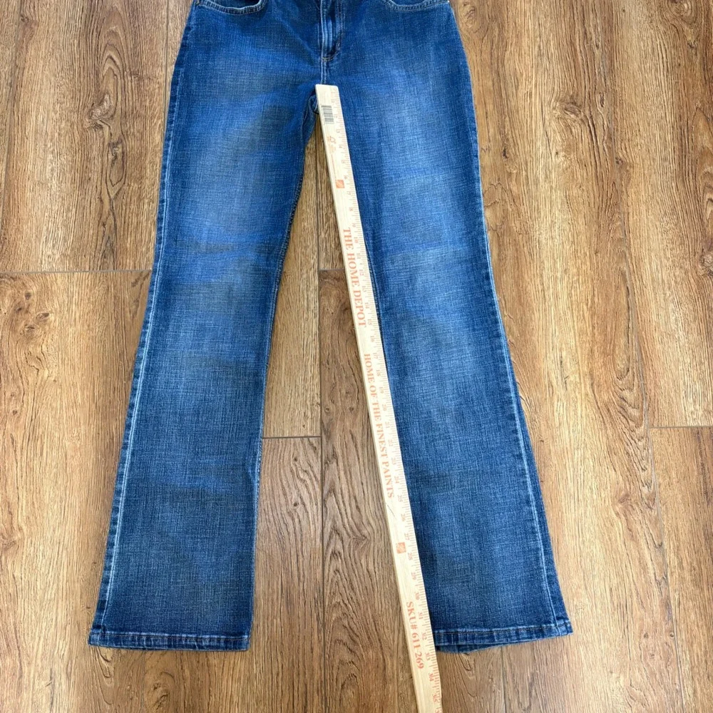Wrangler excellent tagged
